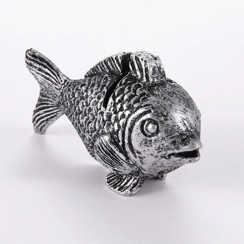 hubert2143243