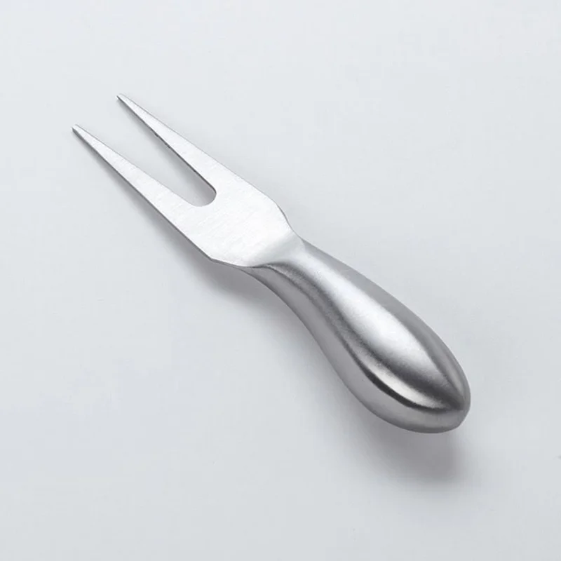 hubert2143565