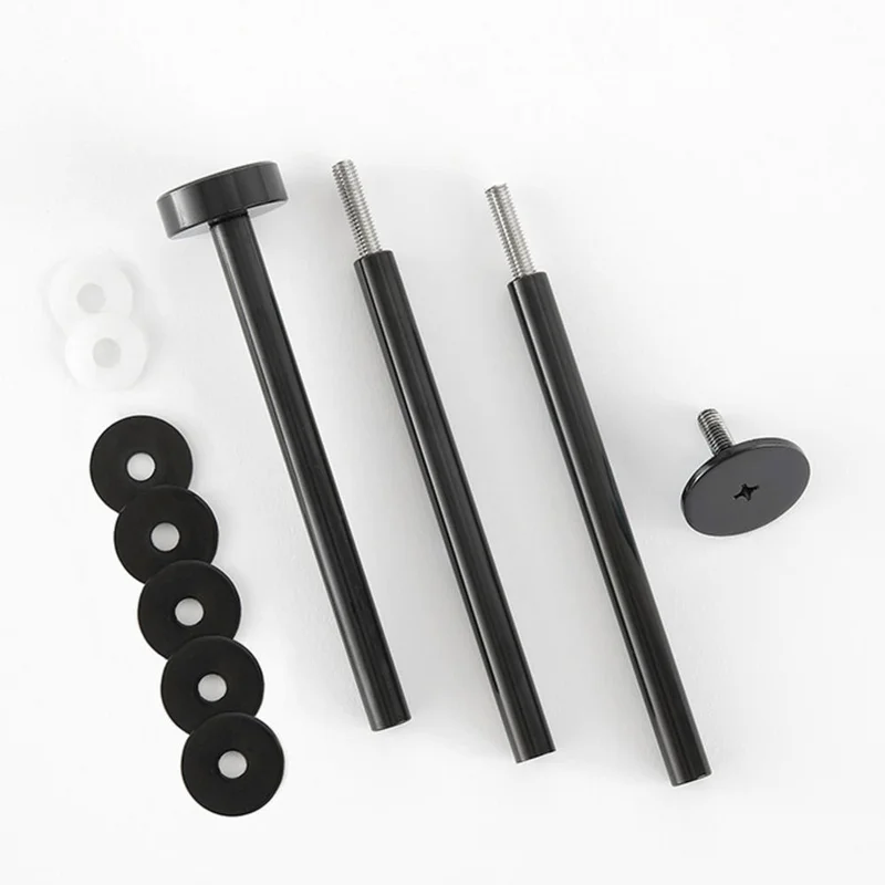 hubert2145945