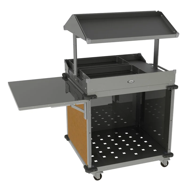 hubert2160380