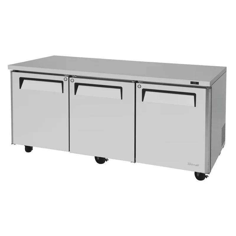 hubert2215434