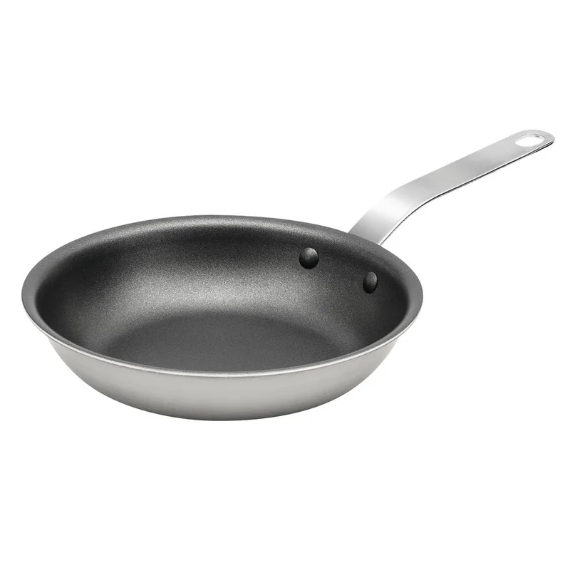 hubert2215952