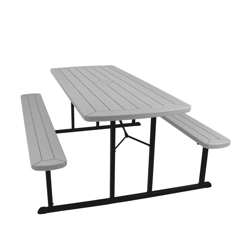 hubert2218028