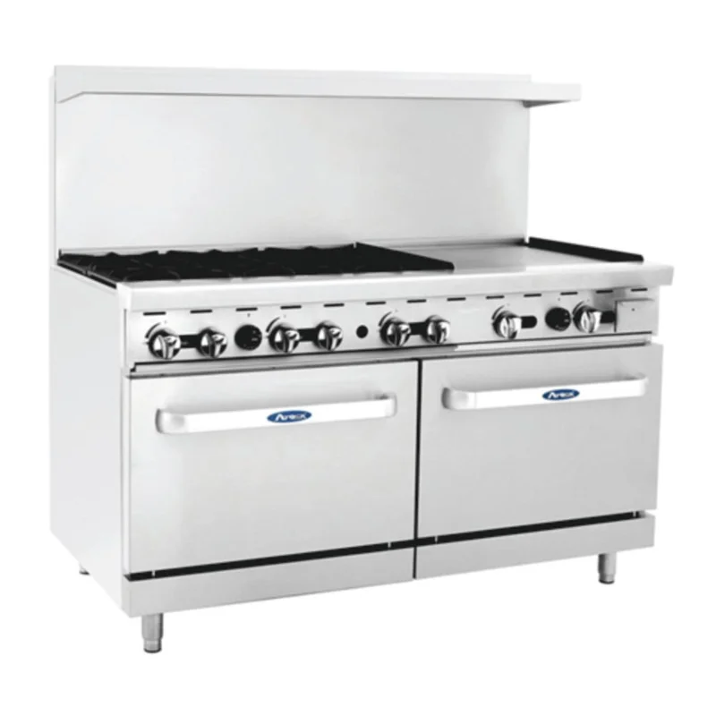 hubert2218082