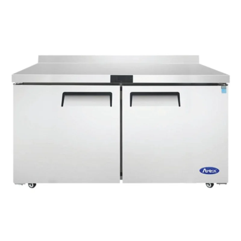 hubert2222029