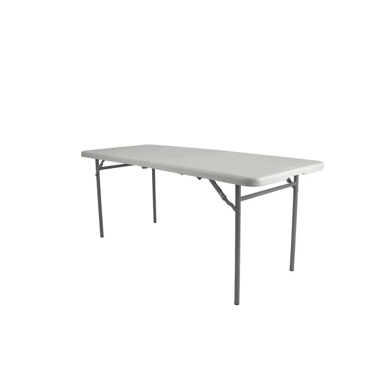 hubert2222096