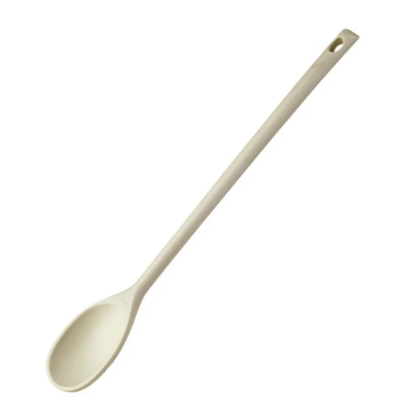 hubert2232910
