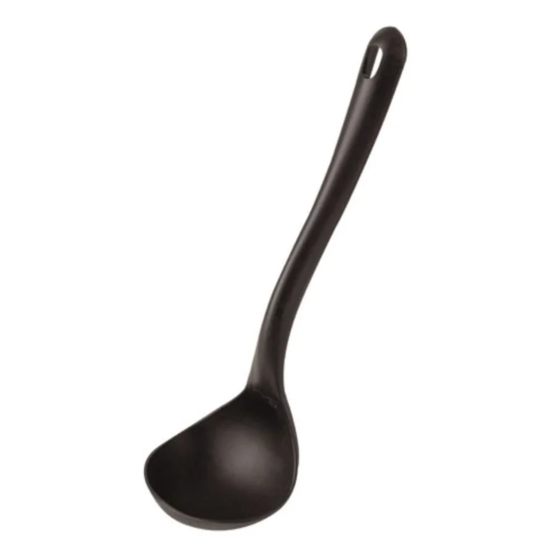 hubert2232931