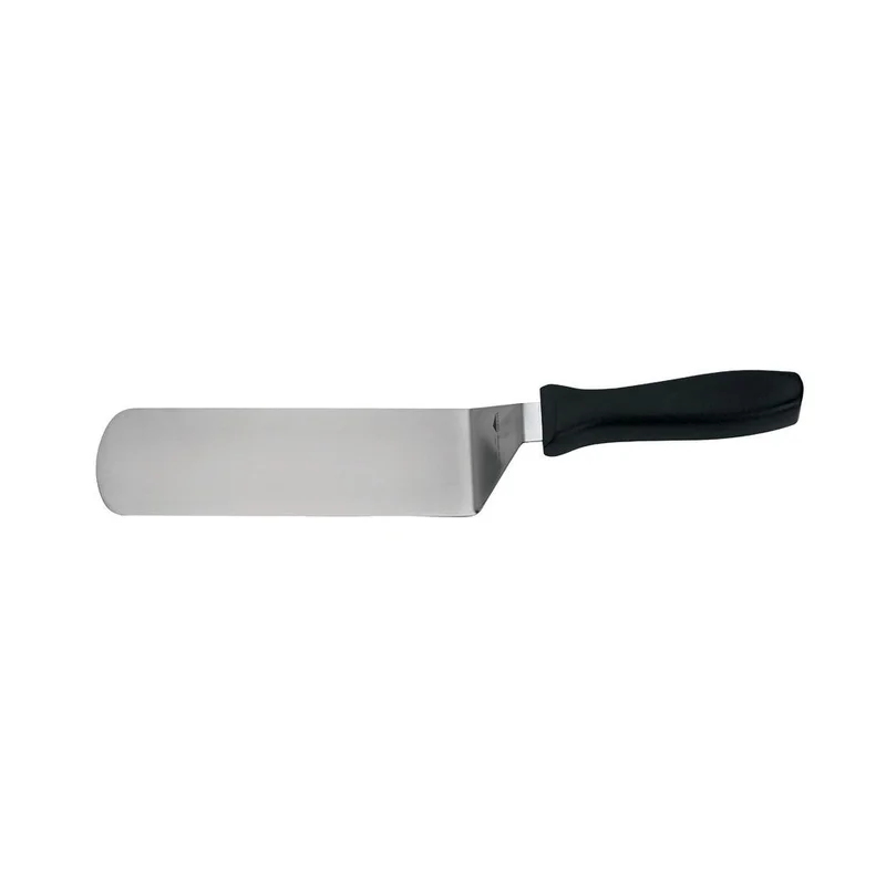 hubert2233525