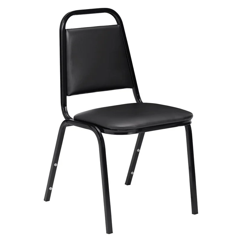 hubert2273144