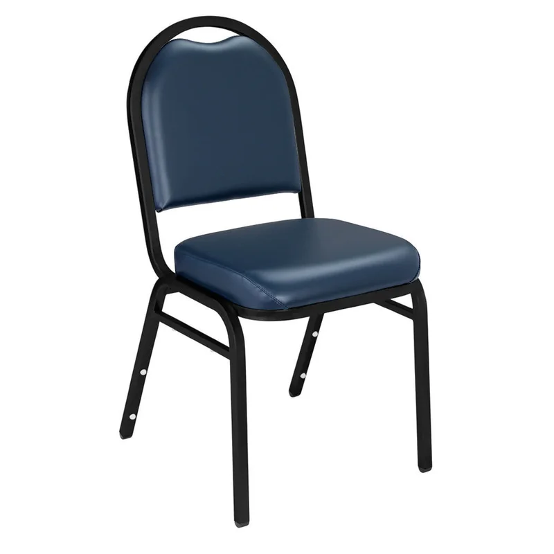 hubert2273164