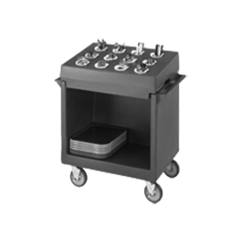 hubert2325945