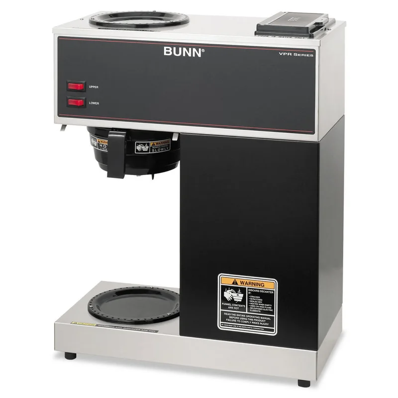 hubert2350251