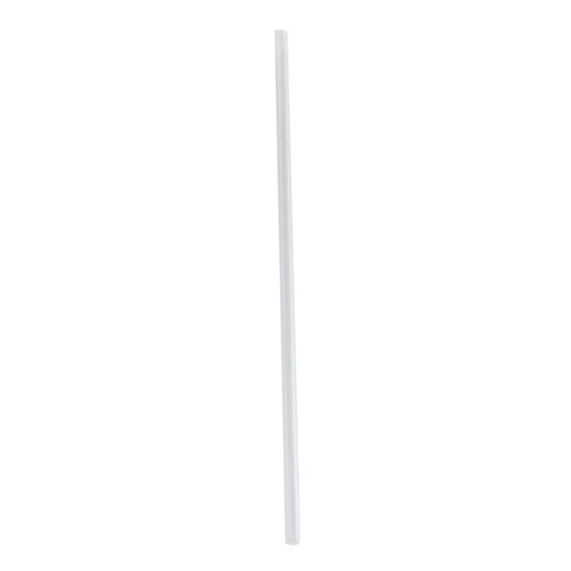 hubert2355062