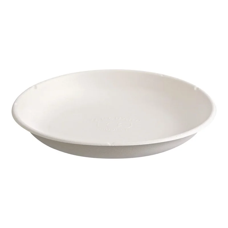 hubert2359603