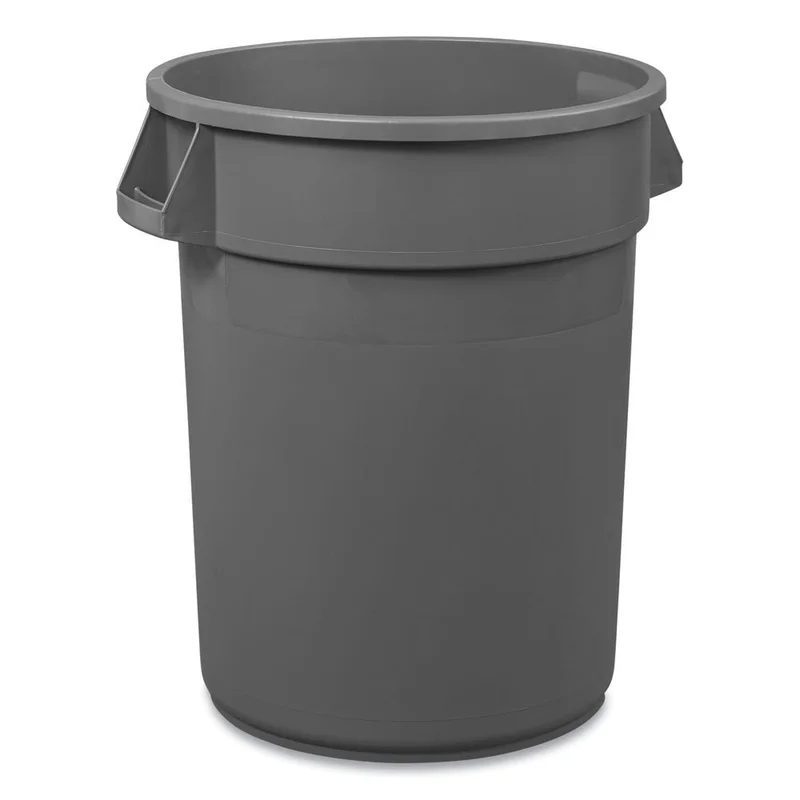 hubert2369490