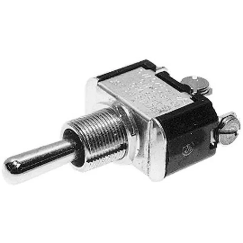 hubert2373435