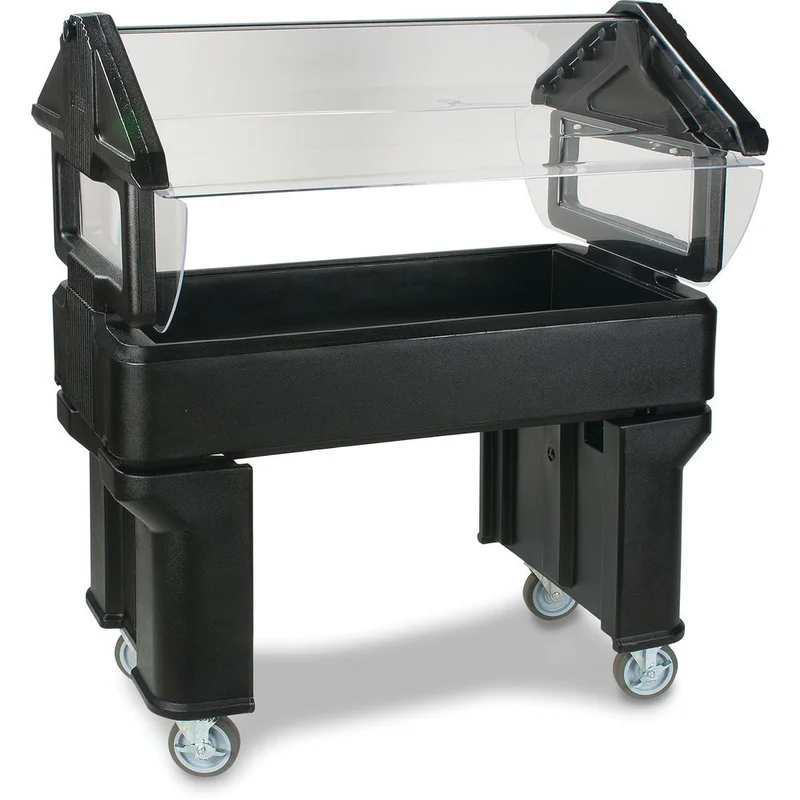 hubert2381334