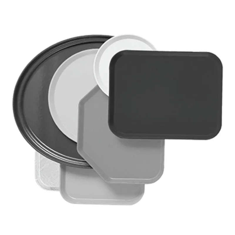 hubert2411450
