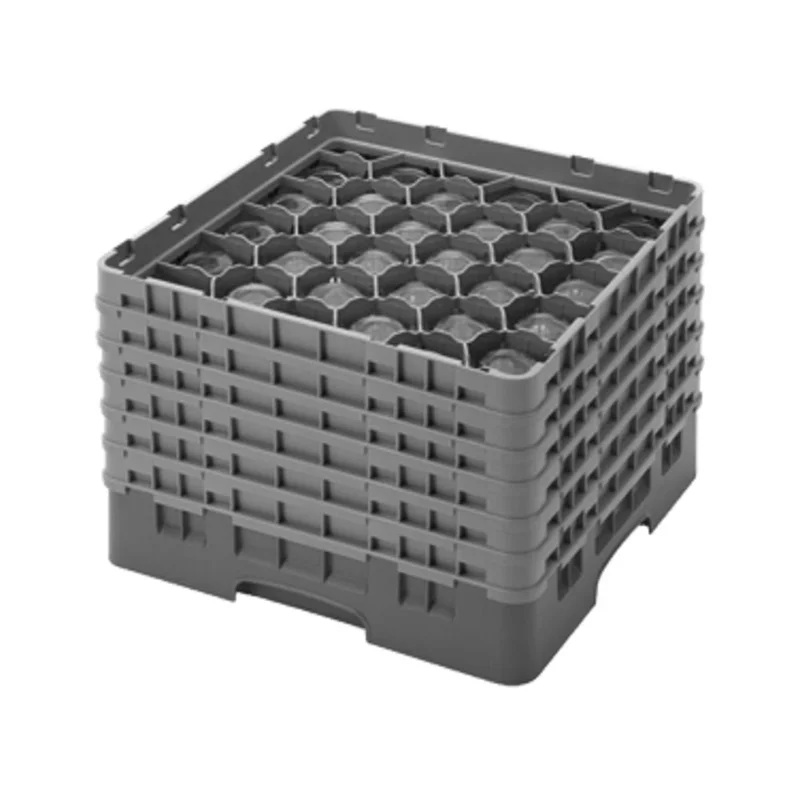 hubert2421601