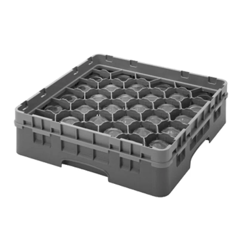 hubert2421692