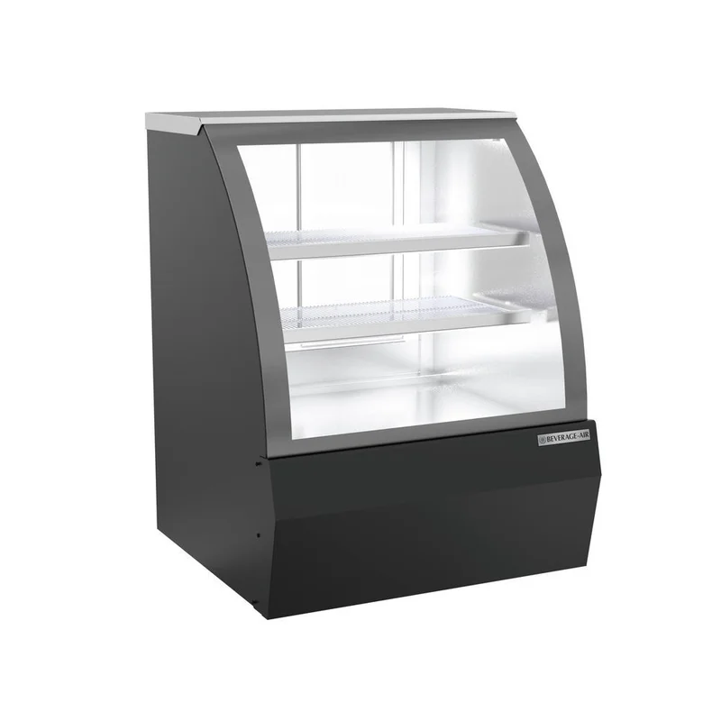 hubert2424008