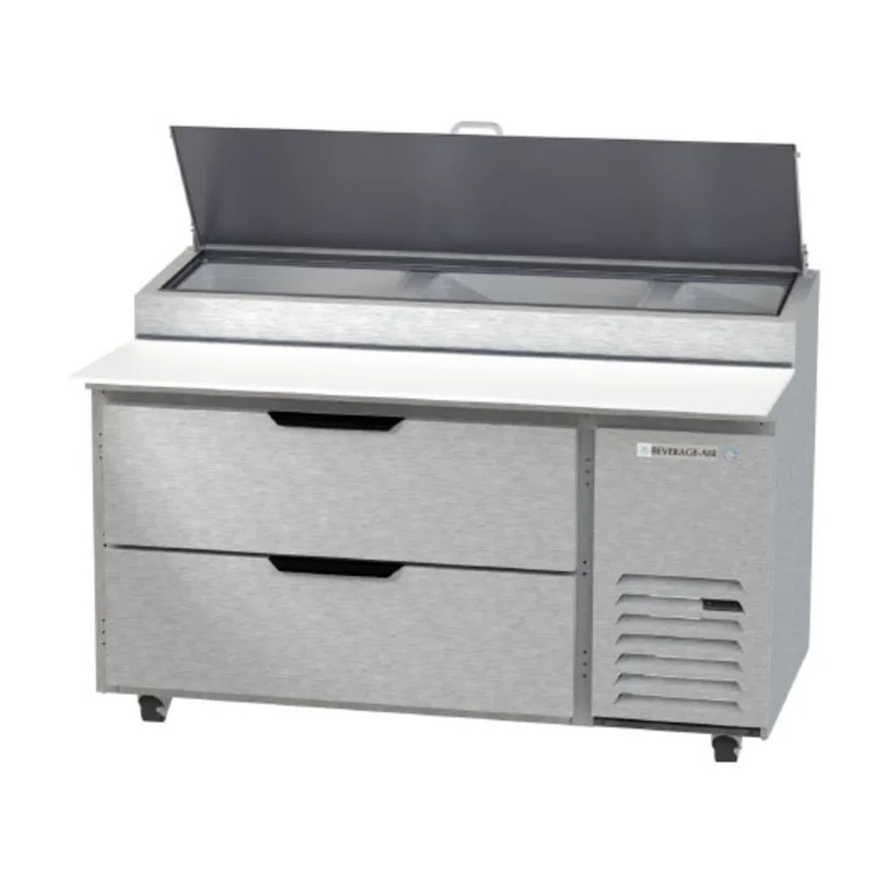 hubert2424702
