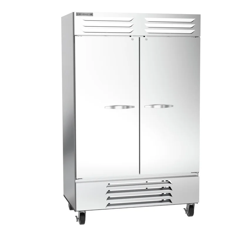 hubert2425160