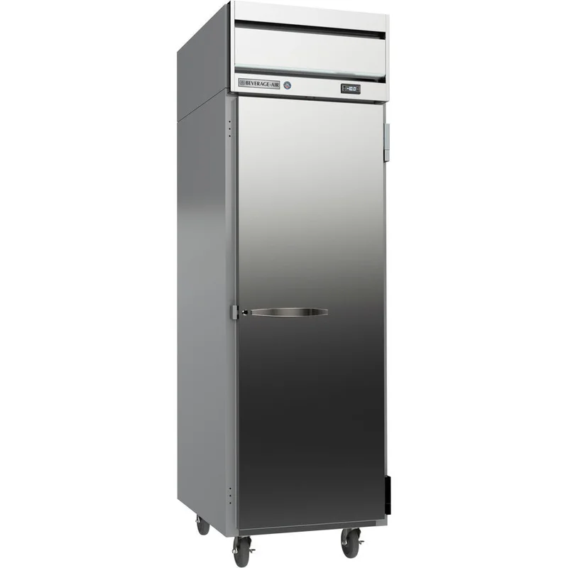 hubert2425902