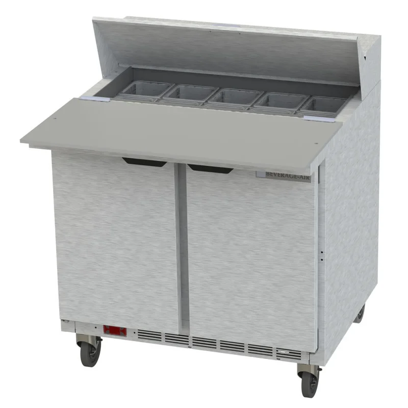 hubert2429013