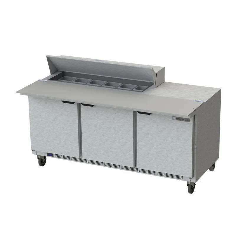 hubert2429353