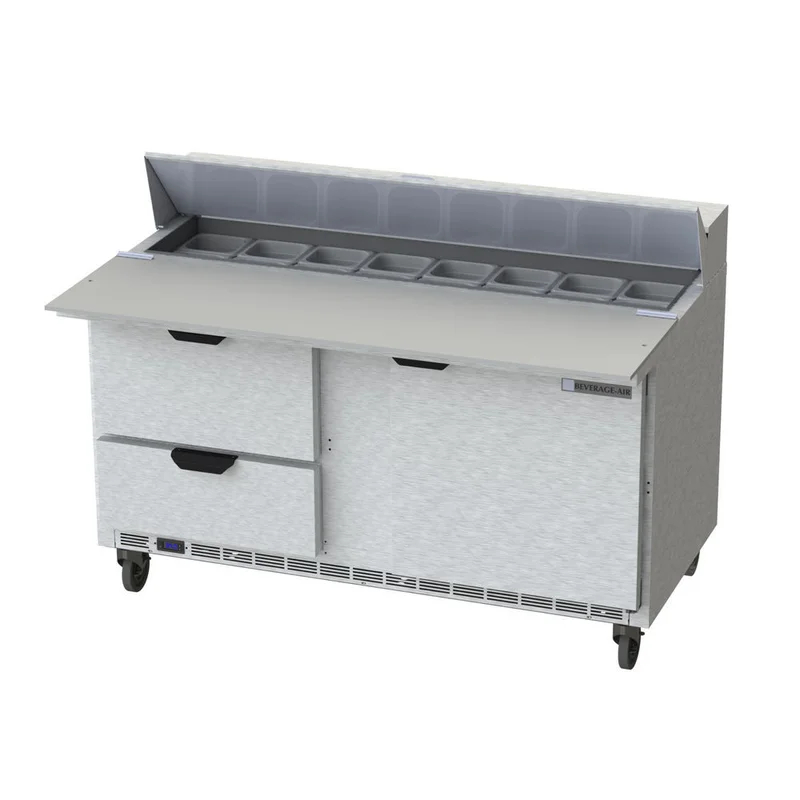 hubert2429960
