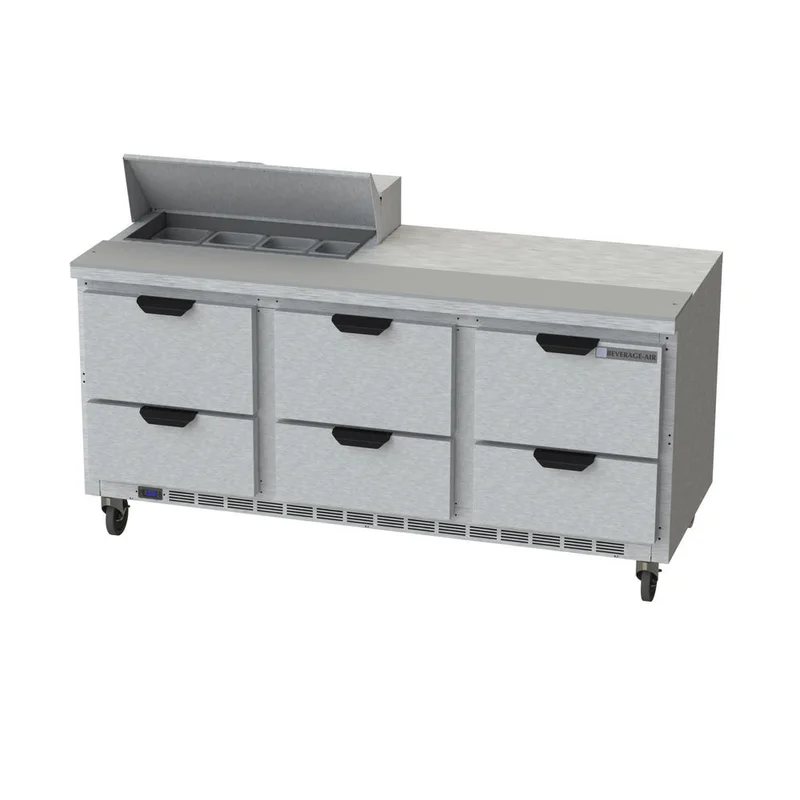 hubert2430037