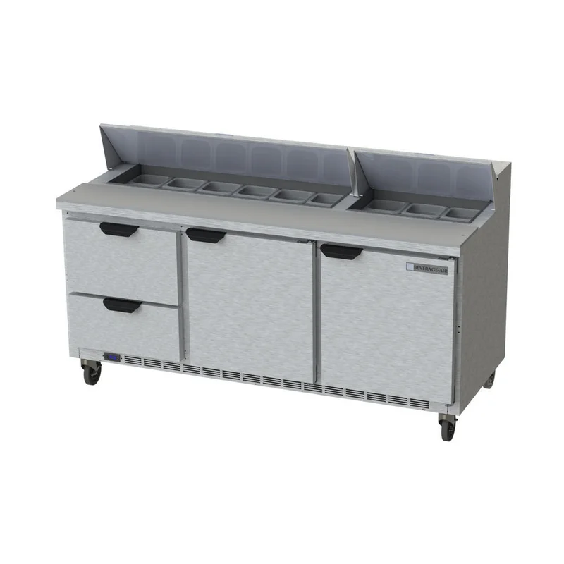hubert2430253