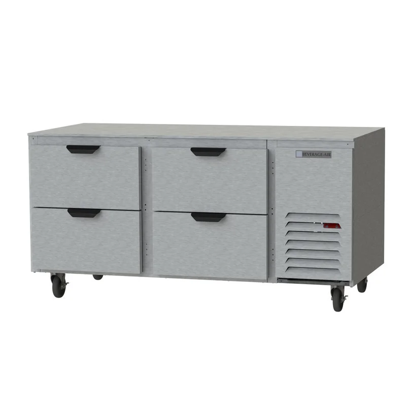 hubert2431170
