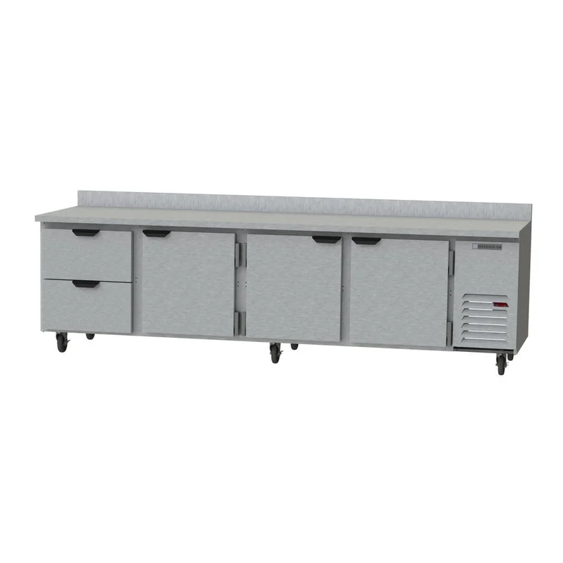 hubert2433143