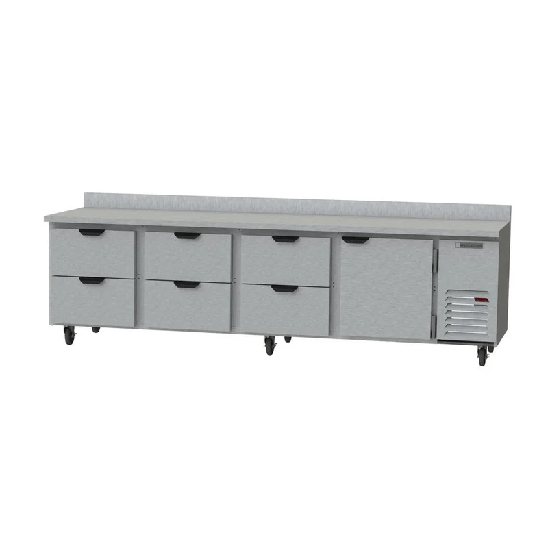 hubert2433177
