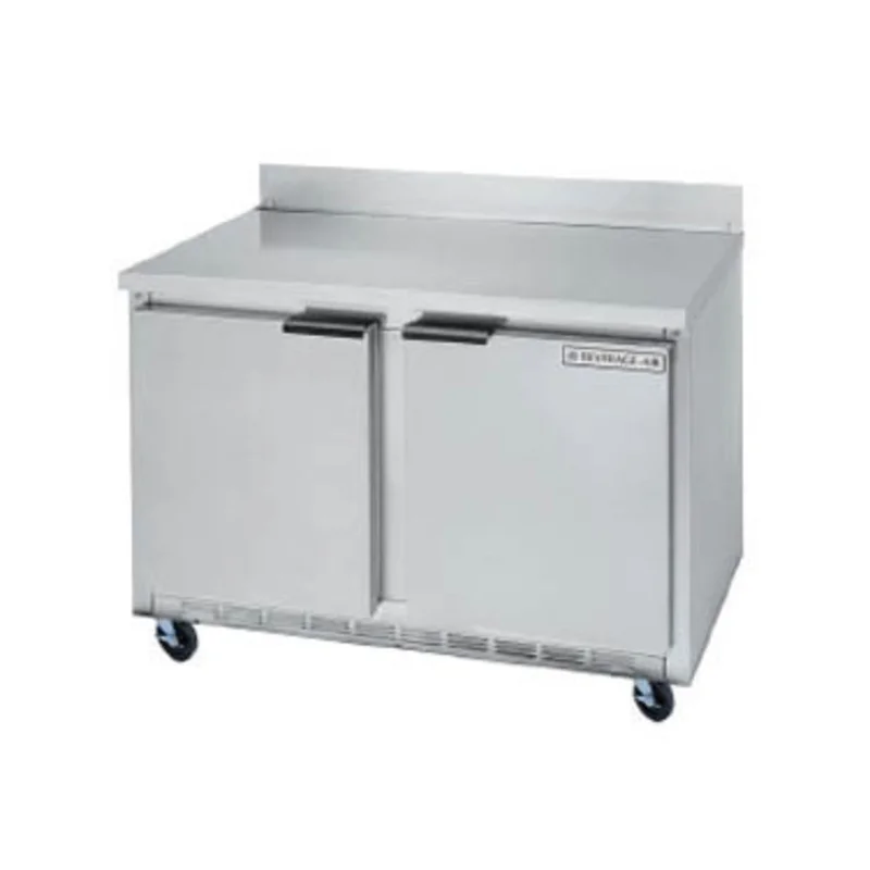 hubert2433806