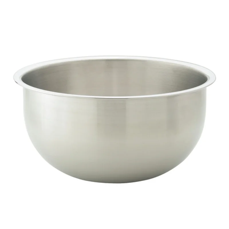 hubert2481770