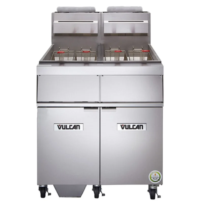 hubert2502557