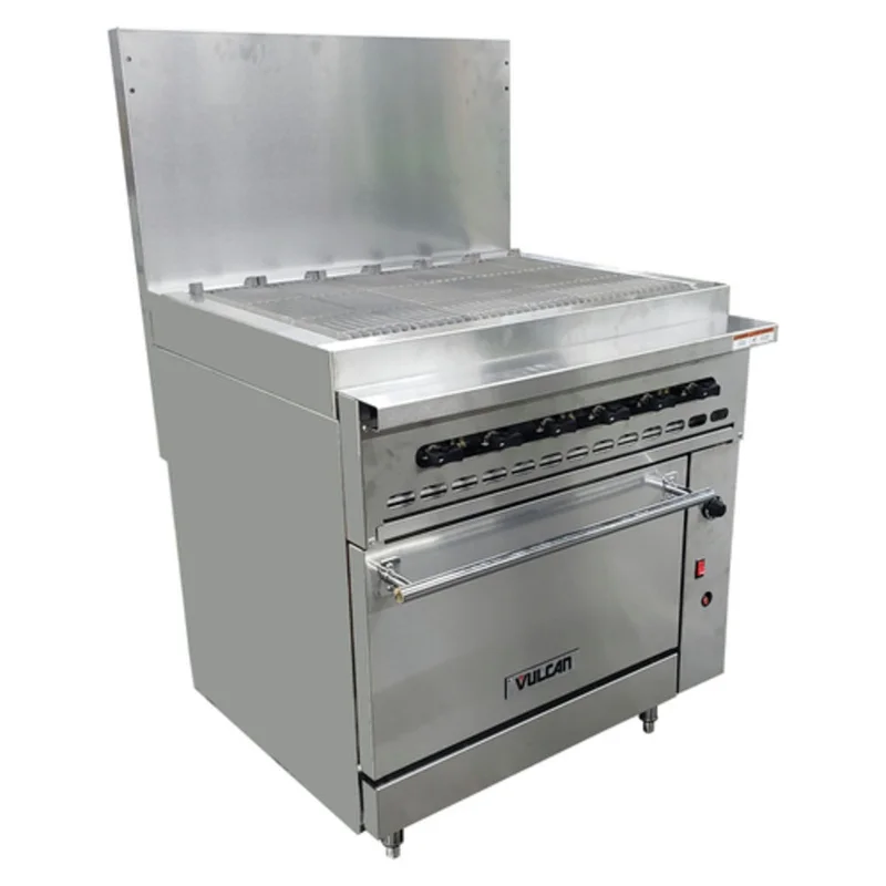hubert2503575