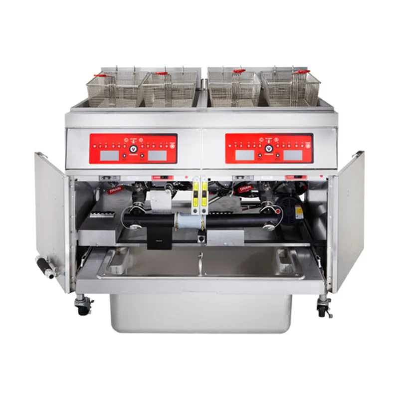 hubert2503700