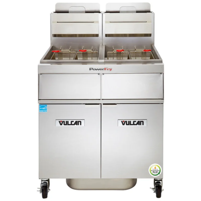 hubert2503944
