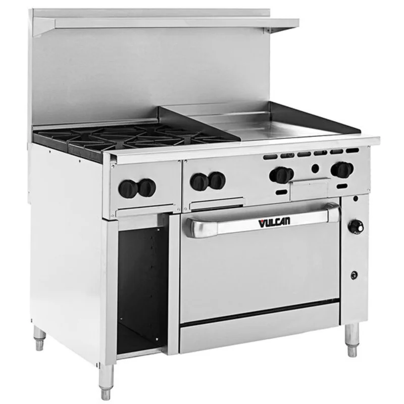 hubert2504409