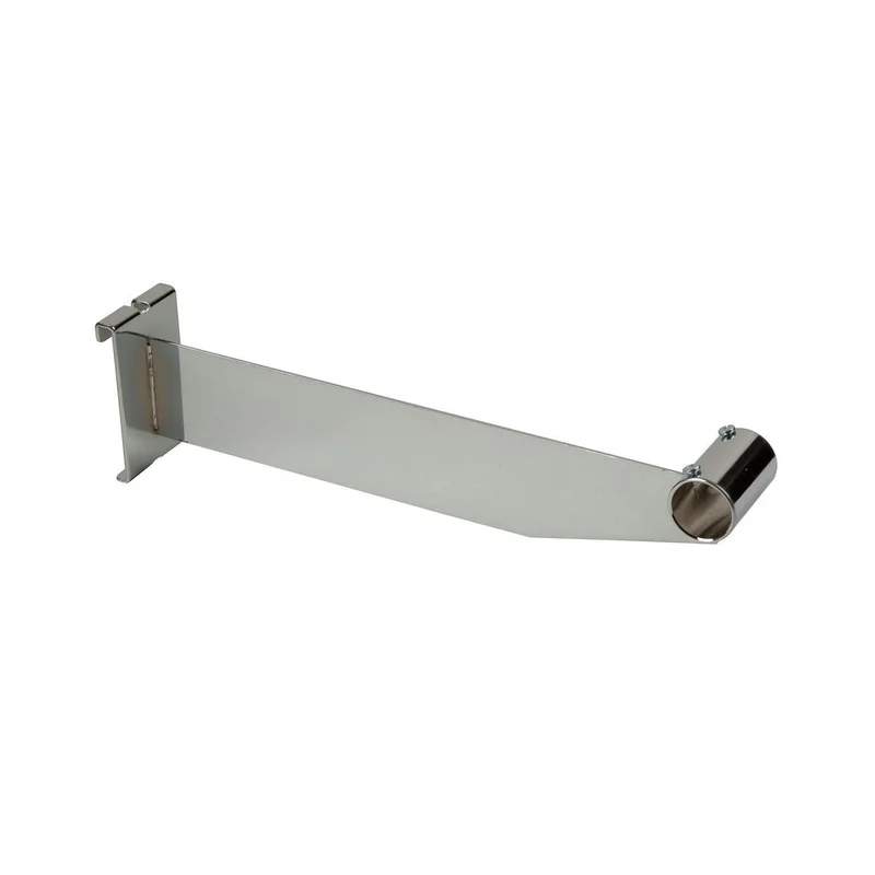 hubert2528012