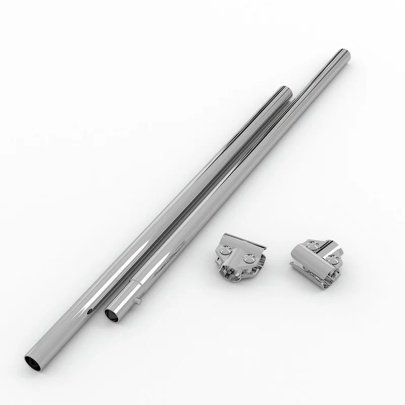 hubert2532006
