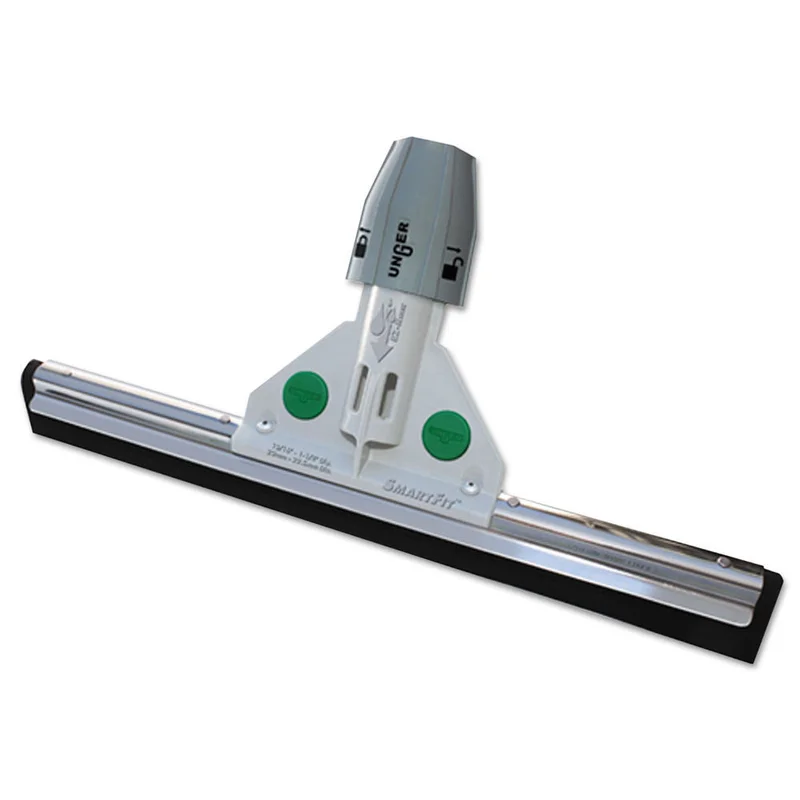 hubert2538036