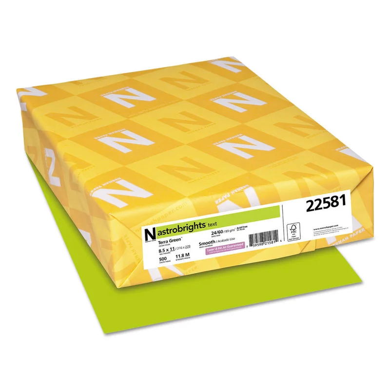 hubert2551815