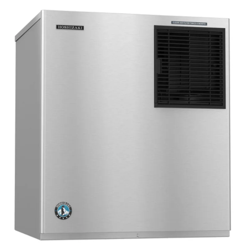 hubert2557107