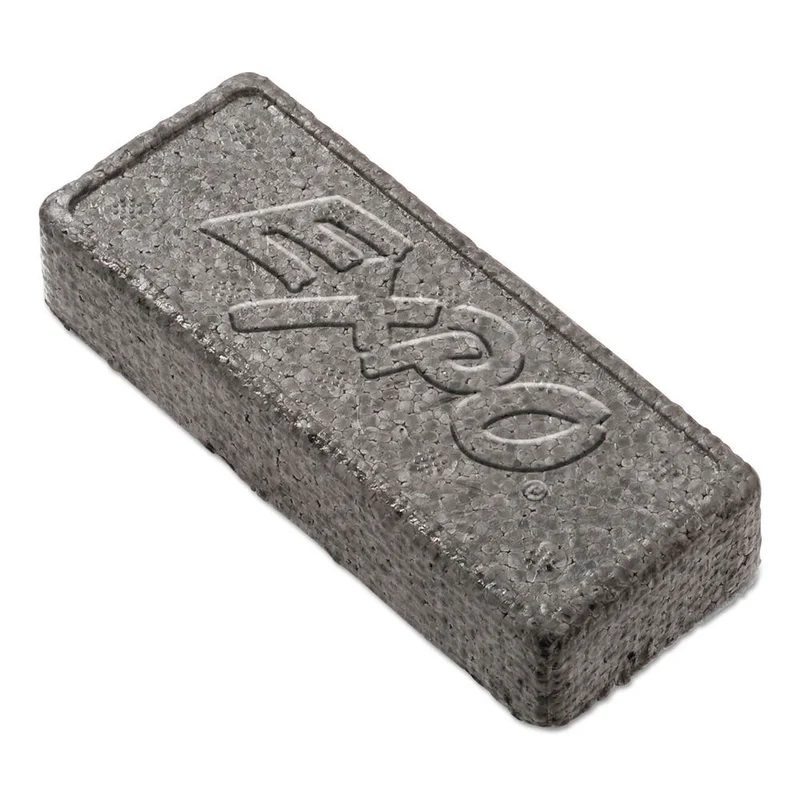 hubert2558503